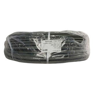 ProCable XMVK-as | Grondkabel | 100 meter (4x 2.5 mm²) 0126676 17334 A180001513 - 2