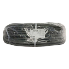 ProCable XMVK-as | Grondkabel | 100 meter (4x 2.5 mm²) 0126676 17334 A180001513 - 2