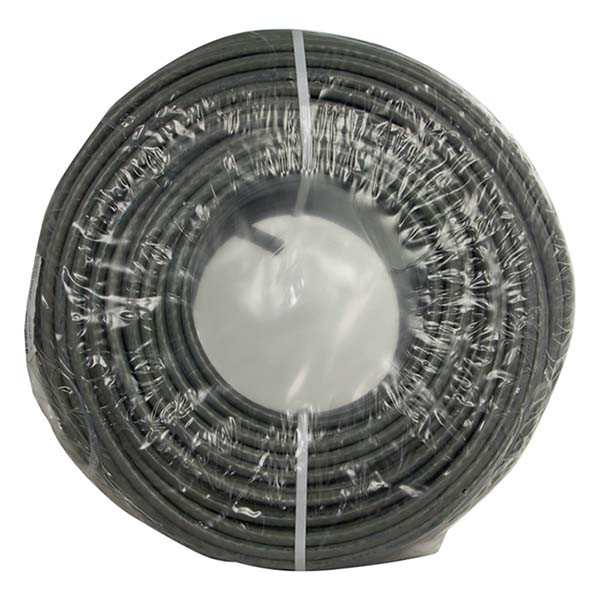 ProCable XMVK-as | Grondkabel | 100 meter (4x 2.5 mm²) 0126676 17334 A180001513 - 3