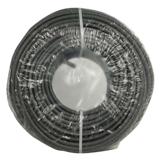 ProCable XMVK-as | Grondkabel | 100 meter (4x 2.5 mm²) 0126676 17334 A180001513 - 3