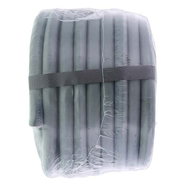 ProCable XMVK-as | Grondkabel | 10 meter (2x 2.5 mm²) 0300746 A180001502 - 4