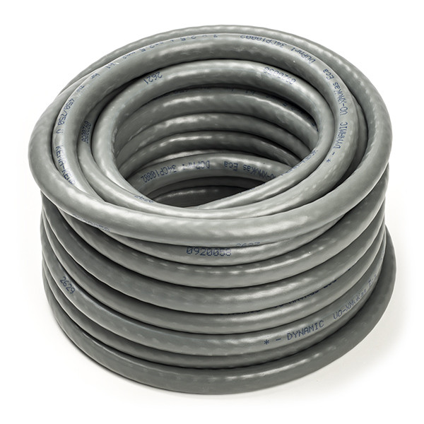 ProCable XMVK-as | Grondkabel | 10 meter (3x 2.5 mm²) 0126829 A180001514 - 2
