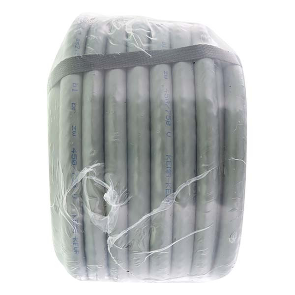 ProCable XMVK-as | Grondkabel | 10 meter (3x 2.5 mm²) 0126829 A180001514 - 4