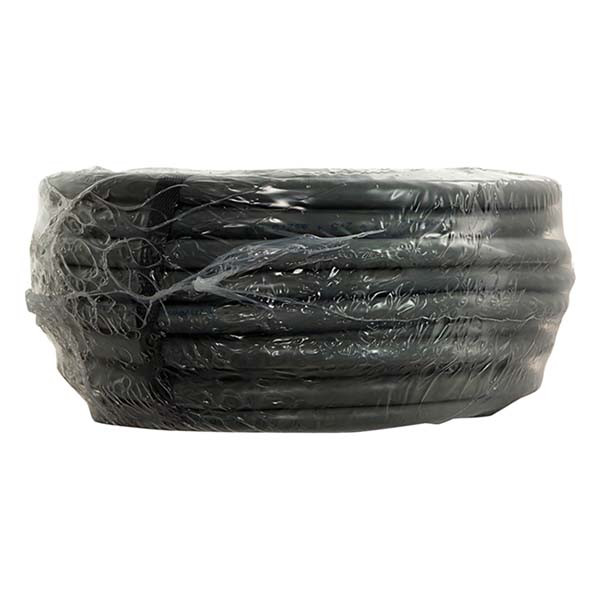 ProCable XMVK-as | Grondkabel | 25 meter (2x 2.5 mm²) 0300747 A180001503 - 2