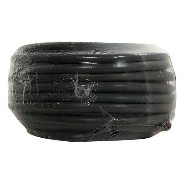 ProCable XMVK-as | Grondkabel | 25 meter (3x 2.5 mm²) 0126824 A180001505 - 2