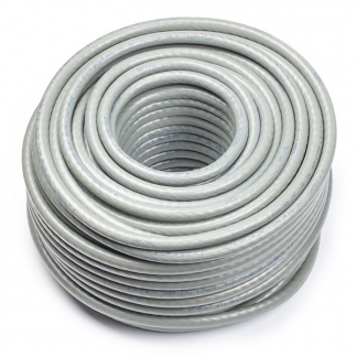 ProCable XMVK-as | Grondkabel | 50 meter (3x 2.5 mm²) 0126831 A180001506 - 1