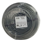 ProCable XMVK-as | Grondkabel | 50 meter (3x 2.5 mm²) 0126831 A180001506 - 3