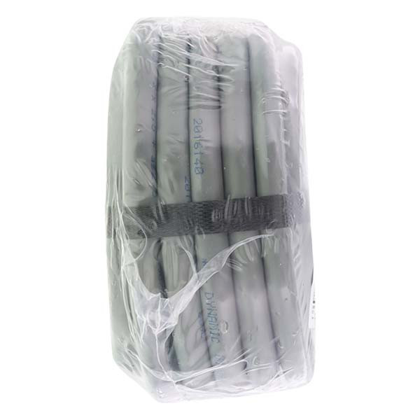 ProCable XMVK-as | Grondkabel | 5 meter (2x 2.5 mm²) 0300745 A180001501 - 3