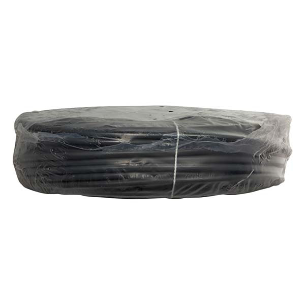 ProCable XMVK | Buitenkabel | 100 meter (3x 2.5 mm²) 0126655 A180001005 - 2