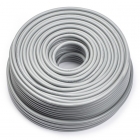 XMVK | Buitenkabel | 100 meter (4x 2.5 mm²)