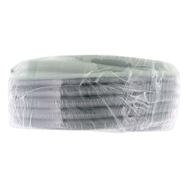 ProCable XMVK | Buitenkabel | 10 meter (3x 2.5 mm²) 0300740 A180001002 - 3