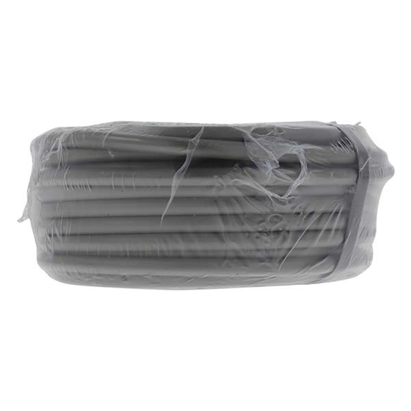 ProCable XMVK | Buitenkabel | 20 meter (3x 1.5 mm²) 0126802 A180001518 - 3