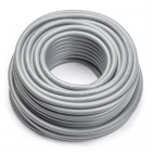 XMVK | Buitenkabel | 25 meter (4x 2.5 mm²)