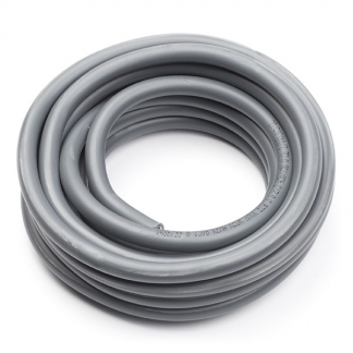 ProCable XMVK | Buitenkabel | 5 meter (3x 2.5 mm²) 0300739 A180001001 - 1