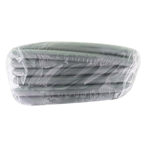 ProCable XMVK | Buitenkabel | 5 meter (3x 2.5 mm²) 0300739 A180001001 - 3