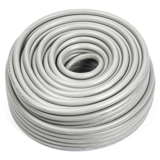 ProCable YMVK-as | Grondkabel | 50 meter (2x 2.5 mm²) 0126651 A180001510 - 1