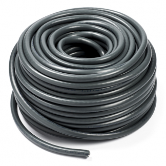ProCable YMVK-as | Grondkabel | 50 meter (3x 2.5 mm²) 0126653 A180001512 - 1