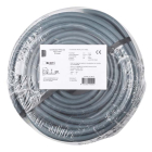 ProCable YMVK-as | Grondkabel | 50 meter (3x 2.5 mm²) 0126653 A180001512 - 3
