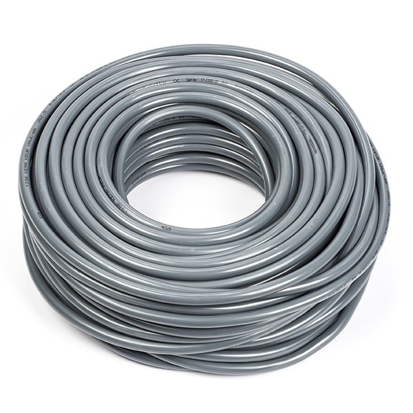 ProCable YMVK | Buitenkabel | 25 meter (3x 2.5 mm²) 0126646 A180001015 - 2