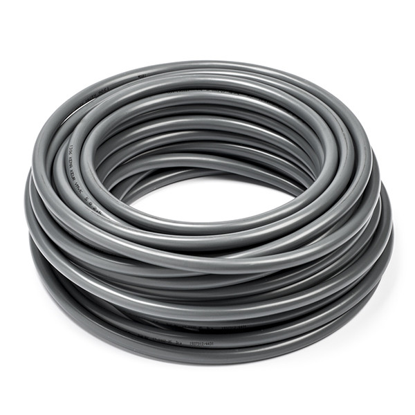 ProCable YMVK | Buitenkabel | 25 meter (5x 2.5 mm²) 0126662 A180001519 - 2