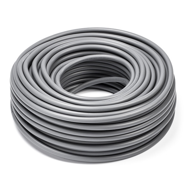 ProCable YMVK | Buitenkabel | 50 meter (3x 2.5 mm²) 0126647 A180001016 - 2