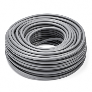 ProCable YMVK | Buitenkabel | 50 meter (3x 2.5 mm²) 0126647 A180001016 - 1