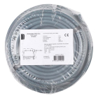 ProCable YMVK | Buitenkabel | 50 meter (3x 2.5 mm²) 0126647 A180001016 - 3