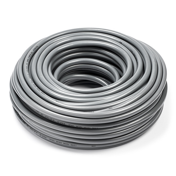 ProCable YMVK | Buitenkabel | 50 meter (5x 2.5 mm²) 0126663 A180001520 - 2