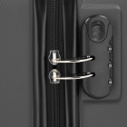ProWorld Kofferset | ProWorld | 3-delig (Hand-, midden- en ruimbagage, Zwart) DG4700050 K170105418 - 5