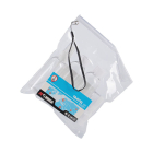 ProWorld Reisflesjes | ProWorld | 5-delig (Transparant) 170295890 K170106094 - 1