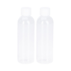 ProWorld Reisflesjes | ProWorld | 5-delig (Transparant) 170295890 K170106094 - 3