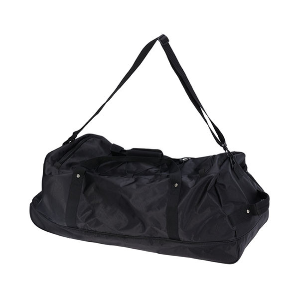 ProWorld Reistas | ProWorld | 110 liter (Wielen) DG1000050 K170106095 - 1
