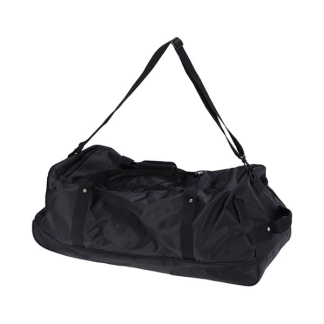 ProWorld Reistas | ProWorld | 110 liter (Wielen) DG1000050 K170106095