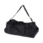 ProWorld Reistas | ProWorld | 110 liter (Wielen) DG1000050 K170106095 - 1