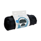 ProWorld Reistas | ProWorld | 110 liter (Wielen) DG1000050 K170106095 - 2