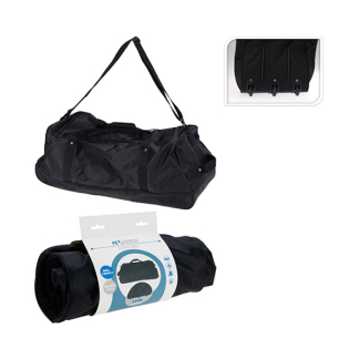 ProWorld Reistas | ProWorld | 110 liter (Wielen) DG1000050 K170106095 - 3