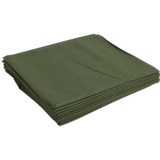 Pro Garden Afdekvlies planten | Pro Garden | 1 x 10 meter (30 g/m²) CY8001380 CY8001410 K170104841 - 2