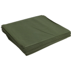 Pro Garden Afdekvlies planten | Pro Garden | 1 x 10 meter (30 g/m²) CY8001380 CY8001410 K170104841 - 2
