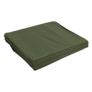 Pro Garden Afdekvlies planten | Pro Garden | 2 x 5 meter (30 g/m²) CY8001390 CY8001420 K170104842 - 2