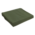 Pro Garden Afdekvlies planten | Pro Garden | 2 x 5 meter (30 g/m²) CY8001390 CY8001420 K170104842 - 2