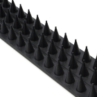 Pro Garden Anti-klimstrip | Pro Garden | 10 stuks (Kunststof, 50 centimeter) R10000150 K170103251 - 2