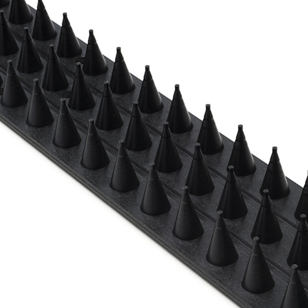 Pro Garden Anti-klimstrip | Pro Garden | 10 stuks (Kunststof, 50 cm) R10000150 K170103251 - 2
