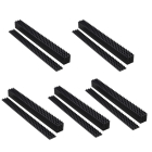 Pro Garden Anti-klimstrip | Pro Garden | 50 stuks (Kunststof, 50 centimeter)  V170103251 - 1