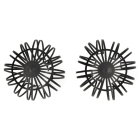 Pro Garden Bladvanger | Pro Garden | Ø 12.5 cm (2 stuks, Kunststof) R10000240 K170105384 - 2