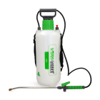 Pro Garden Drukspuit | Pro Garden | 8 liter (Pompsysteem, Draagriem, Veiligheidsventiel) DV9372070 K180107243 - 2