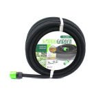 Pro Garden Druppelslang | Pro Garden | 15 meter C22210060 K170113223 - 2