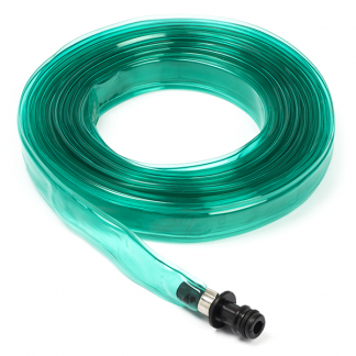 Pro Garden Druppelslang | Pro Garden | 7.5 meter C22216130 K170113230 - 1