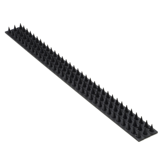 Pro Garden Duivenpinnen | Pro Garden | 10-delig (Kunststof, 50 centimeter) R10000150 A170103251 - 1