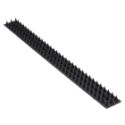Duivenpinnen | Pro Garden | 10 stuks (Kunststof, 50 centimeter)