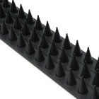 Pro Garden Duivenpinnen | Pro Garden | 10 stuks (Kunststof, 50 centimeter) R10000150 A170103251 - 2